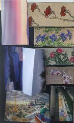 PCM by Jaylin, age 16