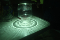 Untitled by Lakylah, age 11