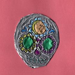 Coco by Madison, age 18