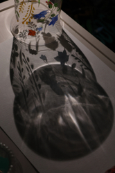 Untitled by Zakk, age 17